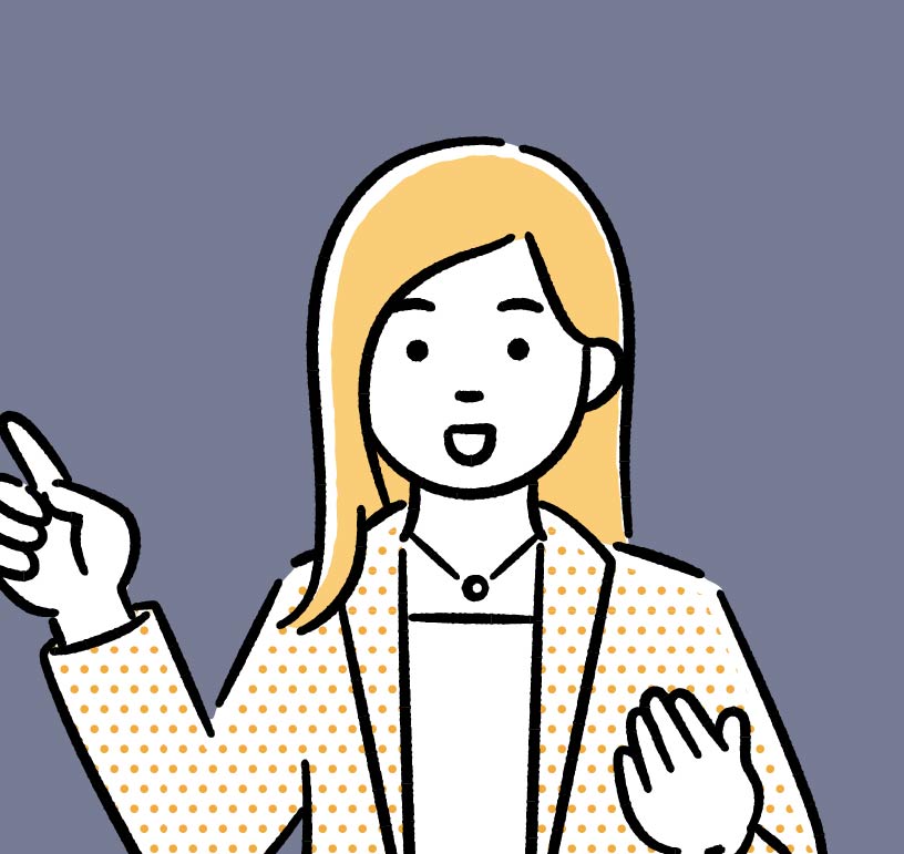 加納真紀子さん